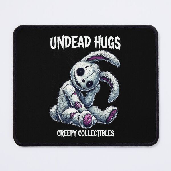 Item preview,  Undead Hugs   designed and sold by lucastabaker.