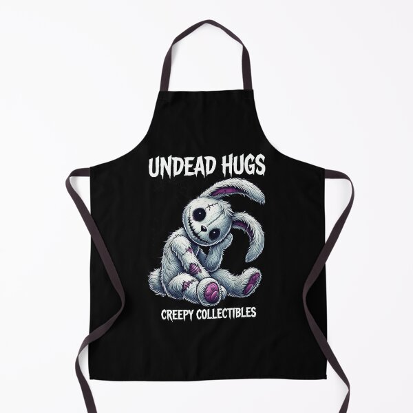 Item preview, Undead Hugs designed and sold by lucastabaker.