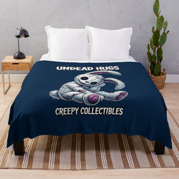 Item preview, Undead Hugs designed and sold by lucastabaker.