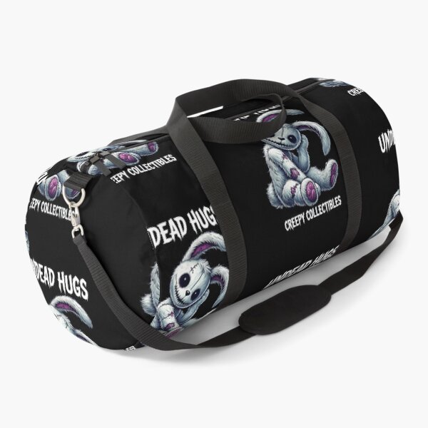 Item preview, Undead Hugs designed and sold by lucastabaker.