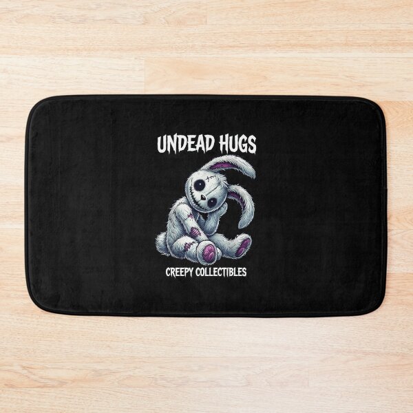 Item preview,  Undead Hugs   designed and sold by lucastabaker.