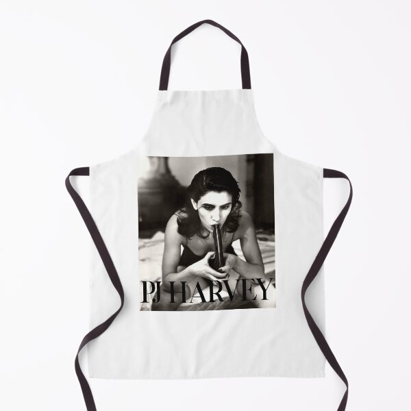 Item preview, PJ Harvey Nick designed and sold by NickJenkins21.