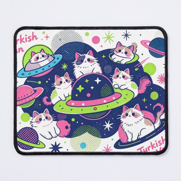 Item preview, space x designed and sold by forget45studio.