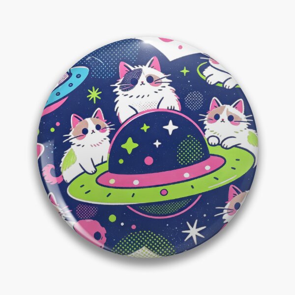 Item preview, space x designed and sold by forget45studio.