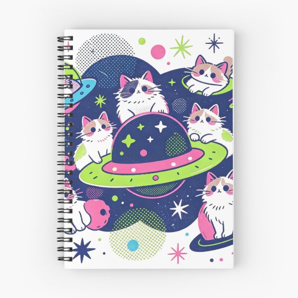 Item preview, space x designed and sold by forget45studio.