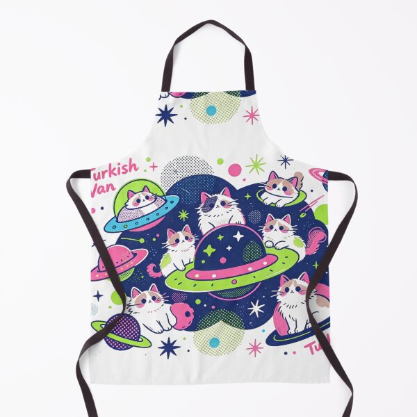 Item preview, space x designed and sold by forget45studio.