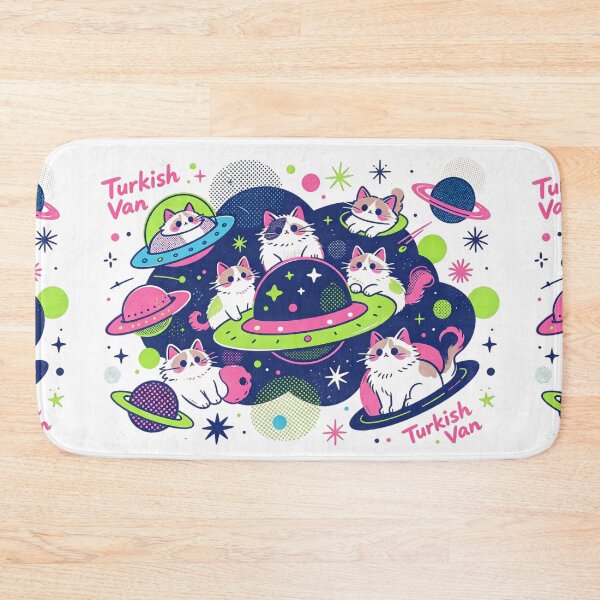 Item preview, space x designed and sold by forget45studio.