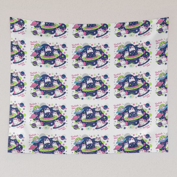Item preview, space x designed and sold by forget45studio.