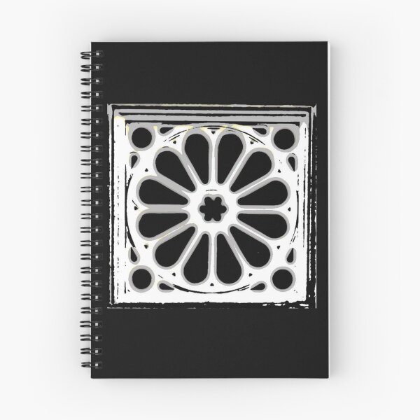 Item preview, Gothic 1 designed and sold by Bondillero.