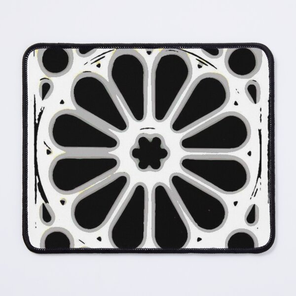 Item preview, Gothic 1 designed and sold by Bondillero.