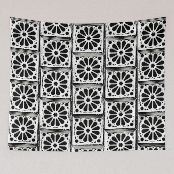 Item preview, Gothic 1 designed and sold by Bondillero.