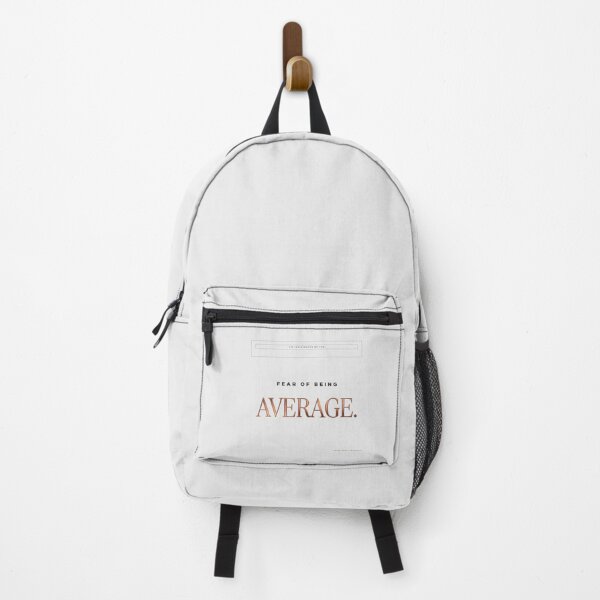 Item preview, I'm Intimidated By The Fear Of Being Average - Taylor Swift designed and sold by Enea Kelo.