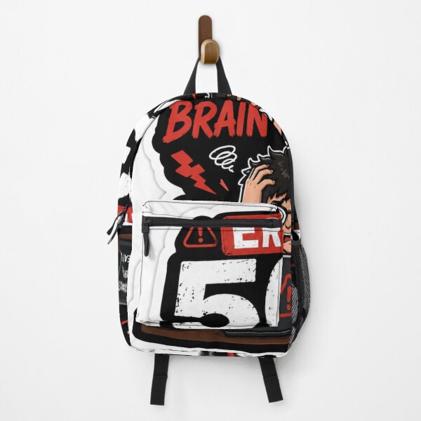 Item preview, Error 503 designed and sold by Kushwaha18.