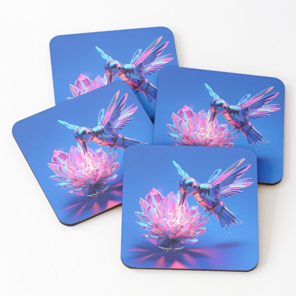Item preview, Synthetic Nectar designed and sold by ONYX Pixee.