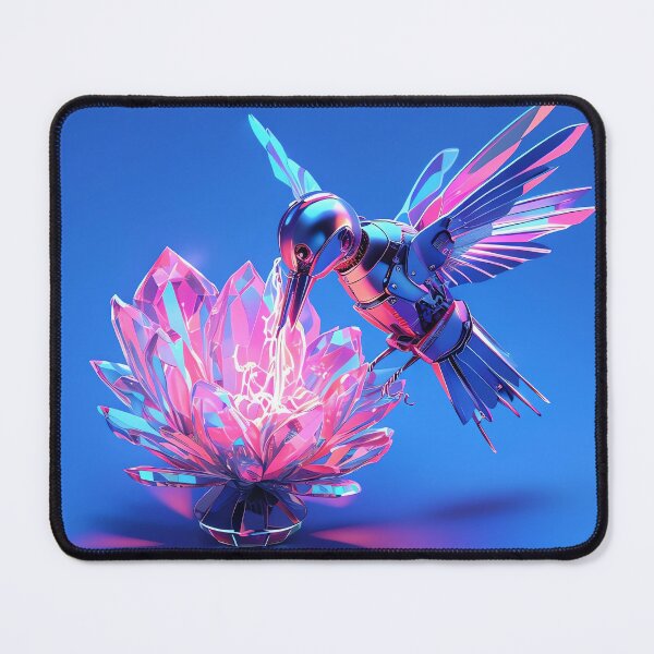 Item preview, Synthetic Nectar designed and sold by ONYX Pixee.