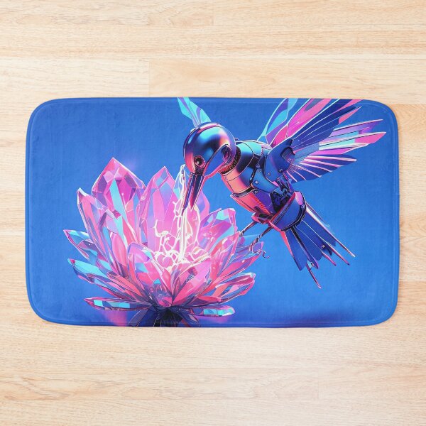Item preview, Synthetic Nectar designed and sold by ONYX Pixee.