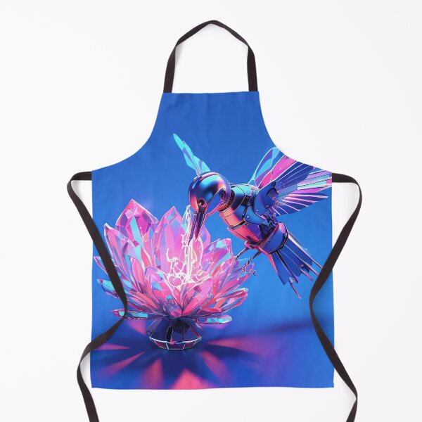 Item preview, Synthetic Nectar designed and sold by ONYX Pixee.