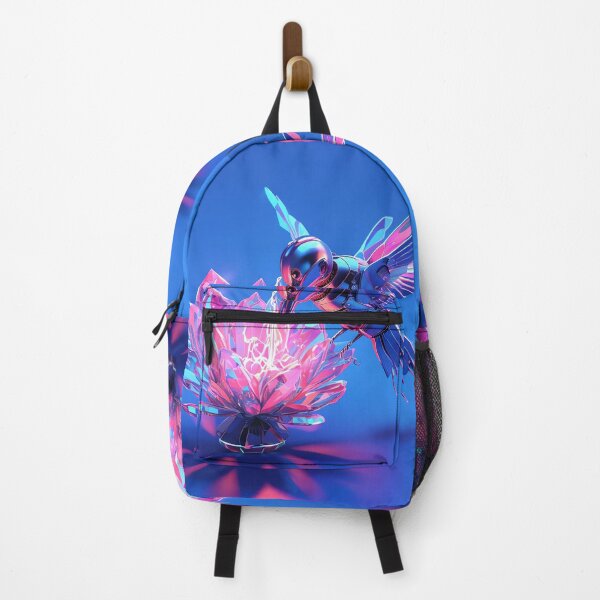 Item preview, Synthetic Nectar designed and sold by ONYX Pixee.