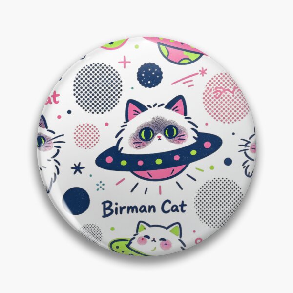 Item preview, space x designed and sold by forget45studio.
