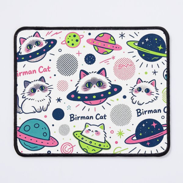 Item preview, space x designed and sold by forget45studio.