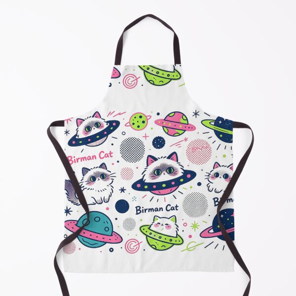 Item preview, space x designed and sold by forget45studio.