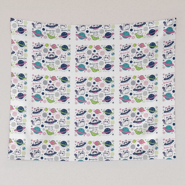 Item preview, space x designed and sold by forget45studio.