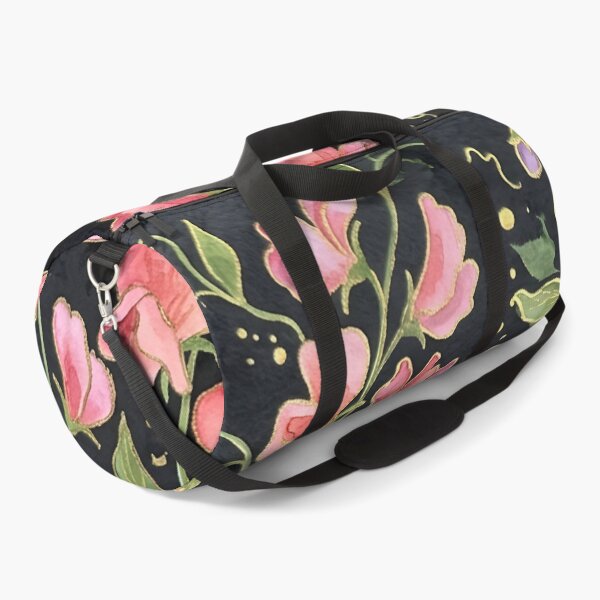 Item preview, Sweet Pea Flower  designed and sold by GraphicsClub.