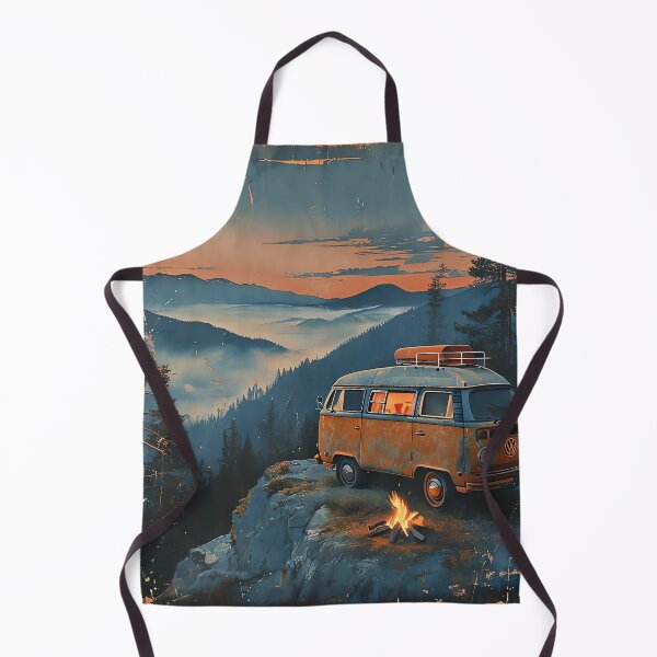 Item preview, The Ridge Overlook designed and sold by ONYX Pixee.