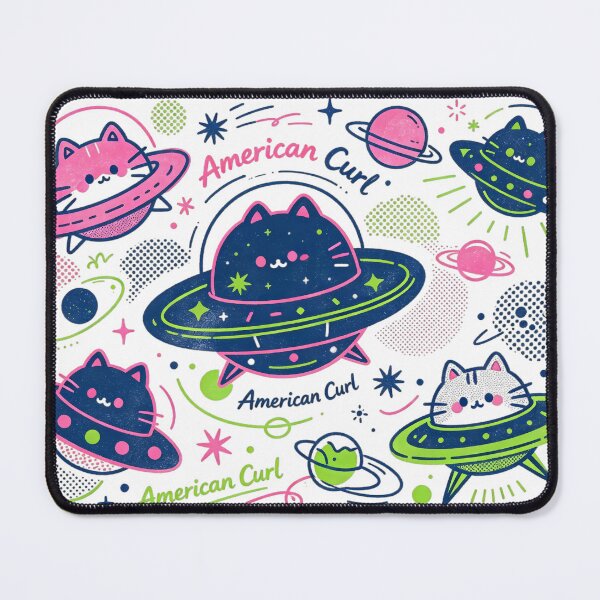 Item preview, space x designed and sold by forget45studio.