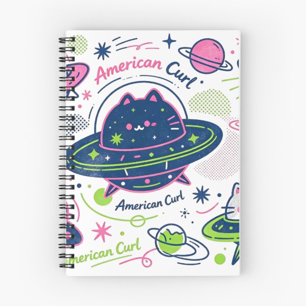 Item preview, space x designed and sold by forget45studio.