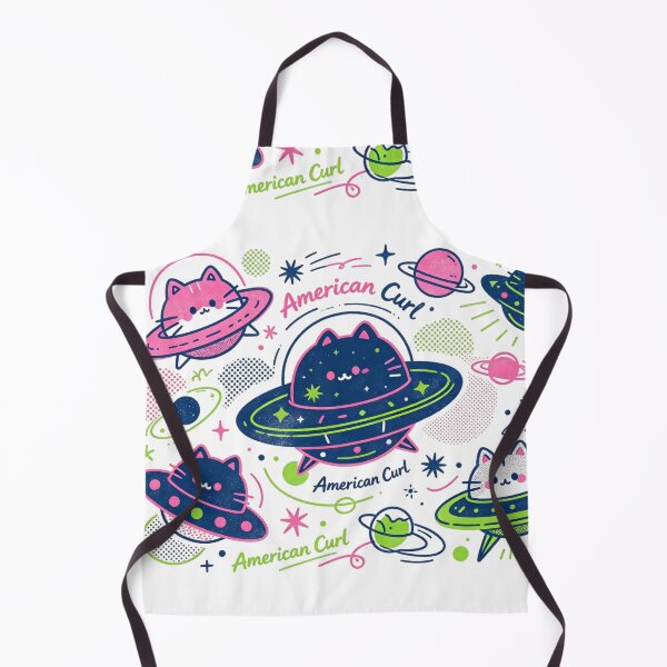Item preview, space x designed and sold by forget45studio.