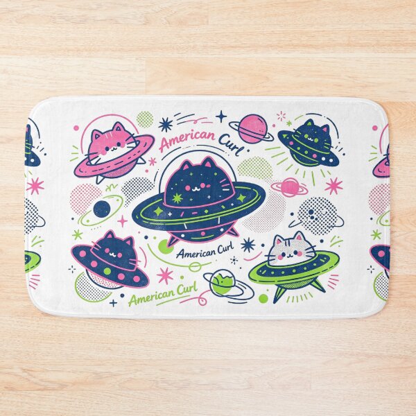 Item preview, space x designed and sold by forget45studio.
