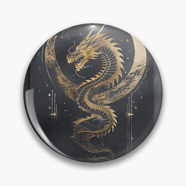 Item preview, Celestial Coil designed and sold by ONYX Pixee.