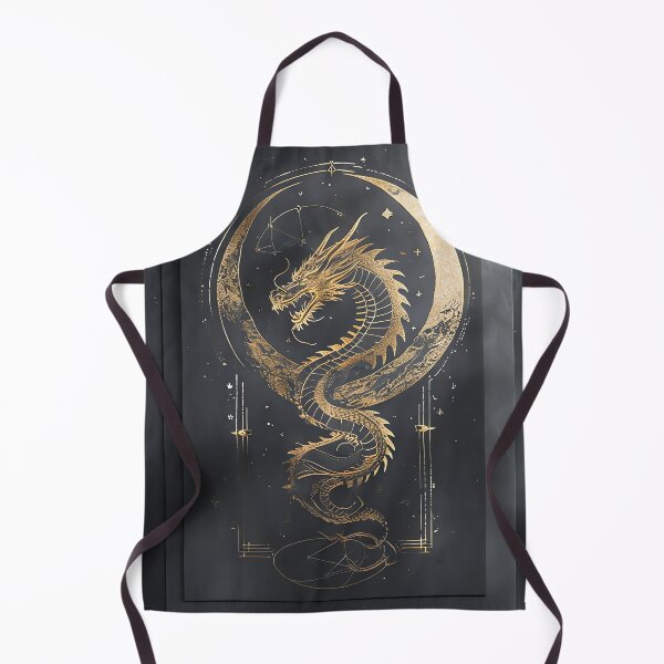 Item preview, Celestial Coil designed and sold by ONYX Pixee.