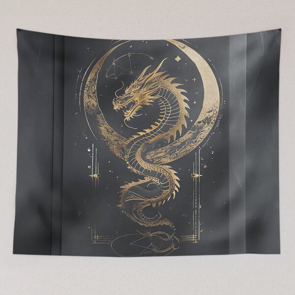 Item preview, Celestial Coil designed and sold by ONYX Pixee.