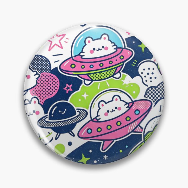 Item preview, space x designed and sold by forget45studio.