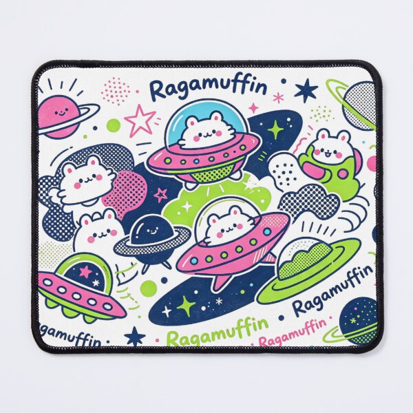 Item preview, space x designed and sold by forget45studio.