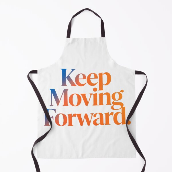Item preview, Keep Moving Forward designed and sold by Geordesign.