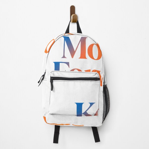 Item preview, Keep Moving Forward designed and sold by Geordesign.