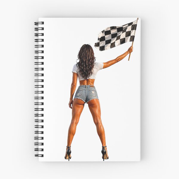 Item preview, Finish line designed and sold by Bubbagogos.