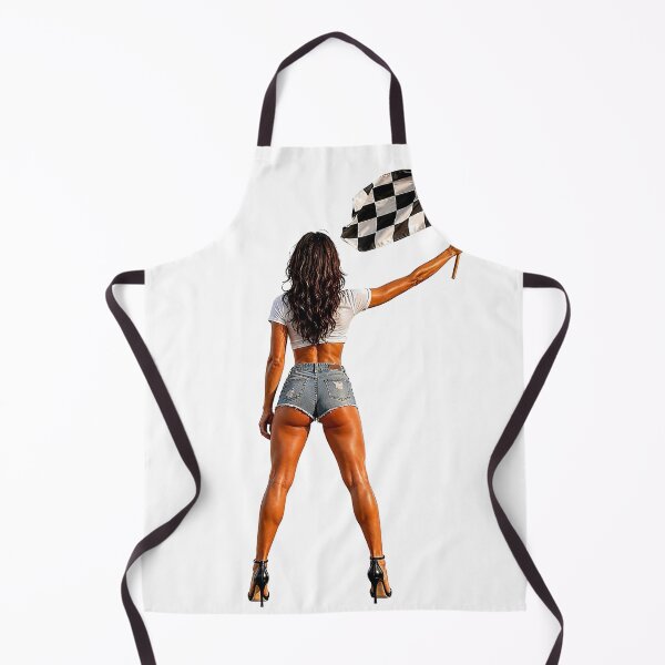 Item preview, Finish line designed and sold by Bubbagogos.