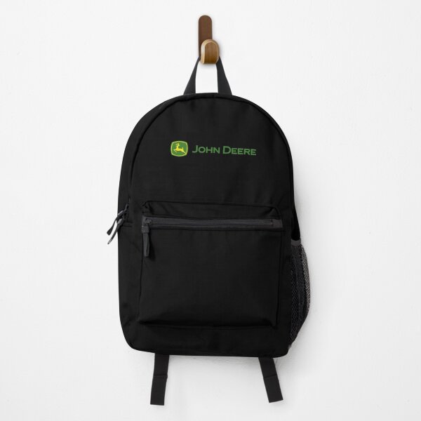 Item preview, Classic John Deere Green Yellow Name Logo designed and sold by Ardonaredb.
