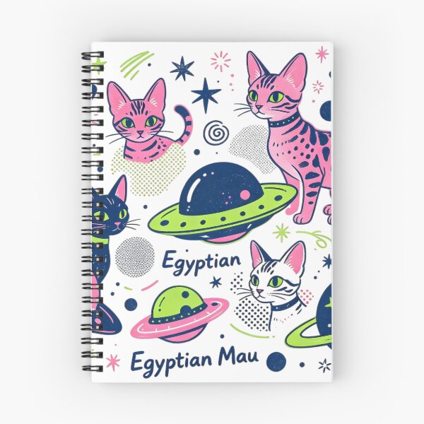 Item preview, space x designed and sold by forget45studio.