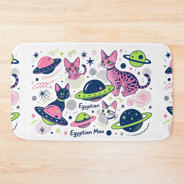 Item preview, space x designed and sold by forget45studio.