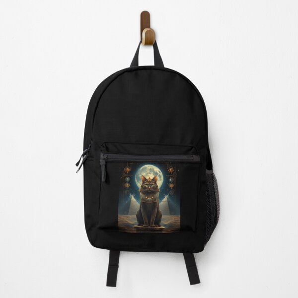 Item preview, ArtEgyptianCatGod designed and sold by Artrendzs.
