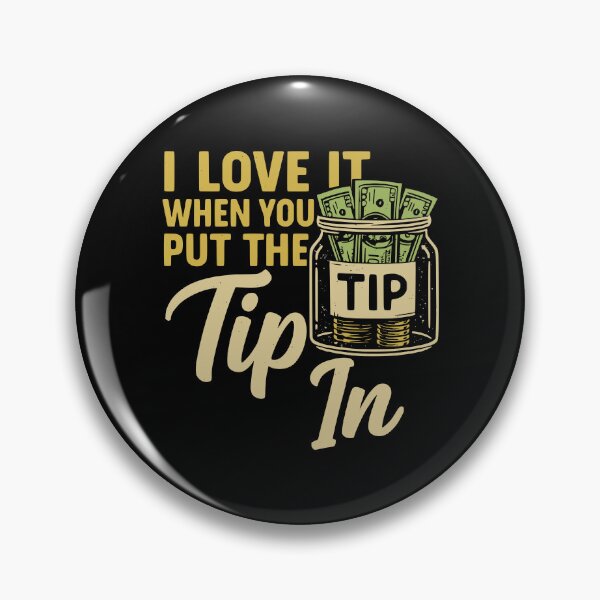 Item preview, Bartender funny bartender quote designed and sold by kiakuki.