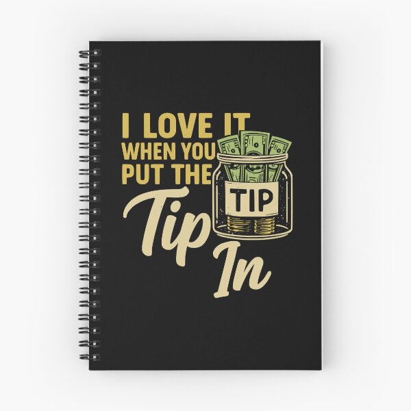 Item preview, Bartender funny bartender quote designed and sold by kiakuki.