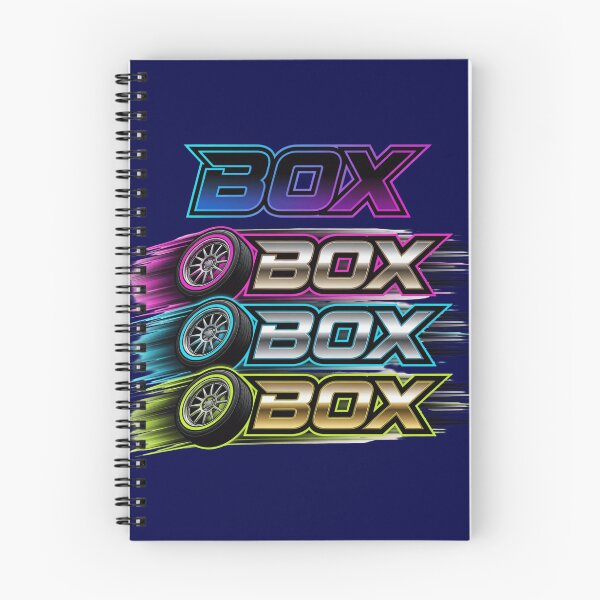 Item preview, Box Logo 4x designed and sold by imeldaperry25.