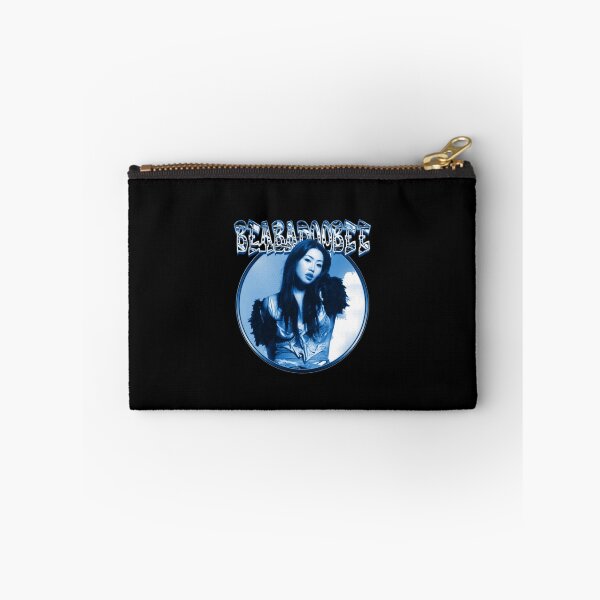 Item preview, Vintage Style Indie Rock Singer  designed and sold by Linhvocraig.