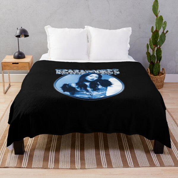 Item preview, Vintage Style Indie Rock Singer designed and sold by Linhvocraig.